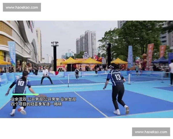 以赛事直播平台为核心打造全民沉浸式体育观赛新生态升级互动体验