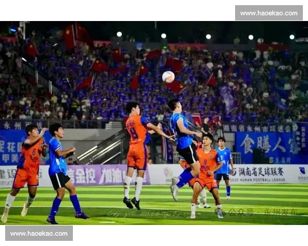 以精彩集锦为中心回顾赛场高光瞬间燃爆全场视觉盛宴与热血时刻再现