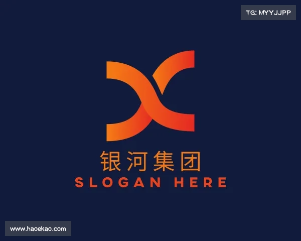 介绍GALAXY银河官网